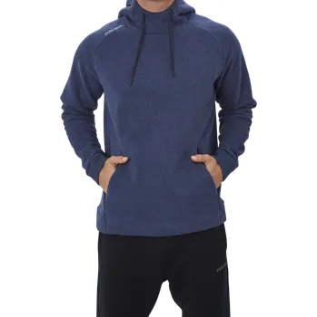 Pánská mikina Bauer Mikina Perfect NAV Yth