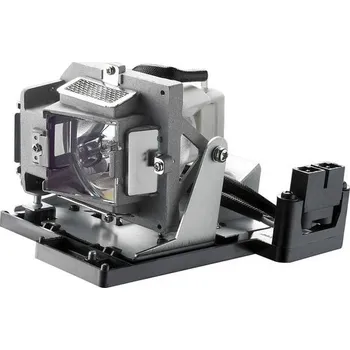 Lampa pro projektor Projektorová lampa Vivitek 5811100760-SVK, bez modulu originální