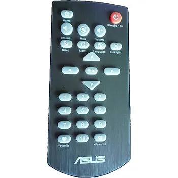 Dálkový ovladač ASUS AIR, N13219 - kompatibilní značkový dálkový ovladač General