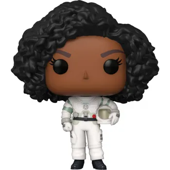 Figurka Figurka WandaVision - Monica Rambeau (Funko POP! Marvel 825)