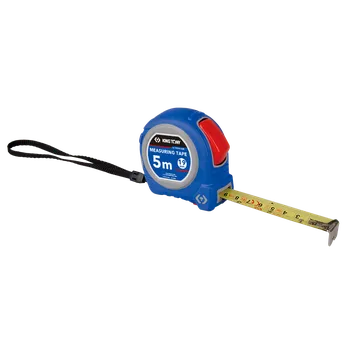 metr Metr svinovací 5 metru KING TON 79093-05M, , ,