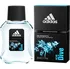 Pánský parfém adidas Ice Dive M EDT