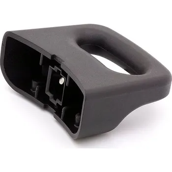 Příslušenství pro tlakový hrnec FAGOR DRŽÁK TLAKOVÉHO HRNCE (M5P001384)