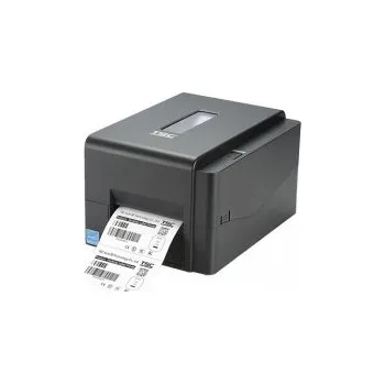 Kancelářská technika TSC pro TE210, TE310 řezačka (98-0650019-02LF)