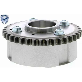 Vačková hřídel Nastavovač vačkového hřídele VAICO V10-4408