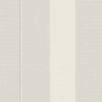 Tapeta 378484 vliesová tapeta značky Karl Lagerfeld, rozměry 10.05 x 0.53 m