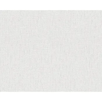 Tapeta A.S. Création 647139 vinylová tapeta na zeď, rozměry 10.05 x 0.53 m