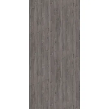 Kuchyňská pracovní deska Pracovní deska H1313 ST10 Dub Whiteriver šedohnědý 4100/600/38 (Pracovní deska H1313 ST10 Dub Whiteriver šedohnědý 4100/600/38)