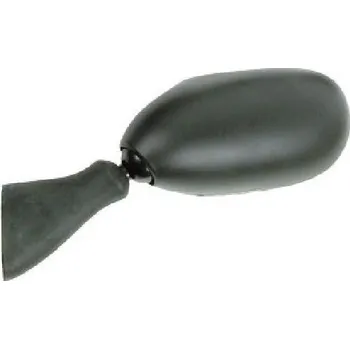 Zrcátko pro motocykl Zrcátko SUZUKI GSX 750 F rok 99-06