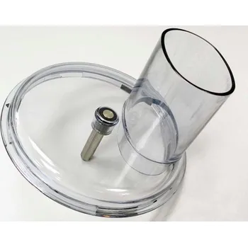 Příslušenství pro kuchyňský robot KENWOOD víko průběhového krouhače