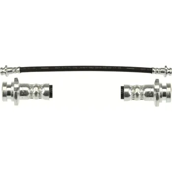 Brzdová hadice Brzdová hadice TRW PHA612