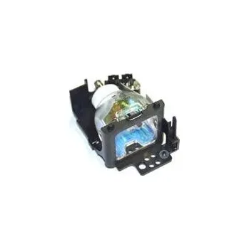 Lampa pro projektor Projektorová lampa Hitachi RLU-150-001, s modulem kompatibilní
