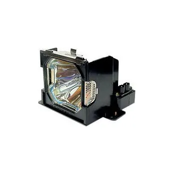 Lampa pro projektor Projektorová lampa Eiki POA-LMP38, bez modulu kompatibilní