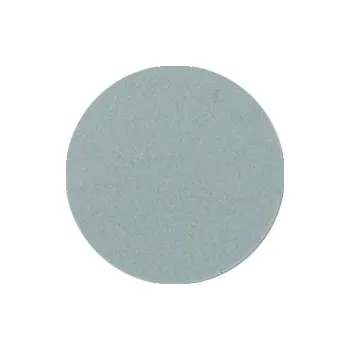 Nábytkové kování IF Krytka nalepovací 20mm 15ks 94121 šedá (IF Krytka nalepovací 20mm 15ks 94121 šedá)