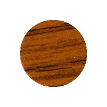 Nábytkové kování IF Krytka nalepovací 20mm 15ks 4692 dub hnědý (IF Krytka nalepovací 20mm 15ks 4692 dub hnědý)