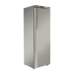 Skříň chladicí 570 l, nerez | REDFOX - DRR 600 S
