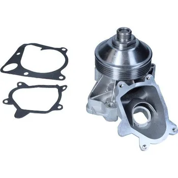 Chladič motoru Vodní čerpadlo, chlazení motoru MAXGEAR 47-0106