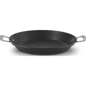 Pánev Le Creuset, Pánev na paellu Le Creuset nepřilnavý hliník 32 cm - Formadore