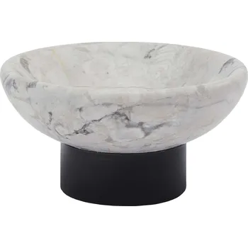 Aquanova, Mýdlenka Nero světlý šedá - Formadore