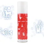 Sníh ve spreji 150ml