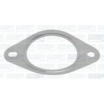 Těsnění výfuku Těsnění, výfuková trubka AJUSA 01286800