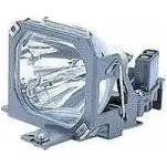 Projektorová lampa Hitachi DT00205, s modulem kompatibilní