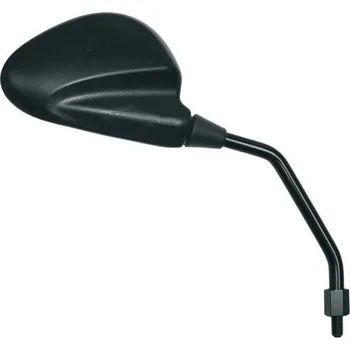 Zrcátko pro motocykl Zrcátko DUCATI 996 Monster S4R (03-06) rok 03-06