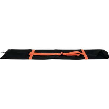 Díl pro stavbu reproduktoru Omnitronic přepravní taška pro reproduktorový stojan BS-2