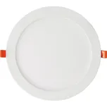 LED podhledové svítidlo Toro R21, 21W, 4000K MCLED ML-412.017.33.0