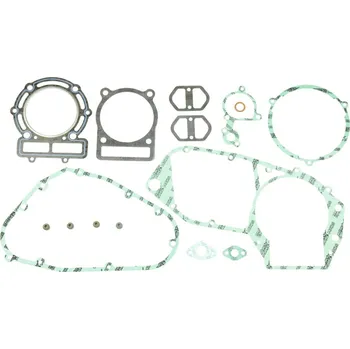 Těsnění pro motocykl Sada těsnění motoru kompletní ATHENA HUSQVARNA TC 510 rok 89-91