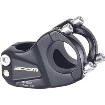 Představec na kolo Představec MTB - ZOOM DH 50mm