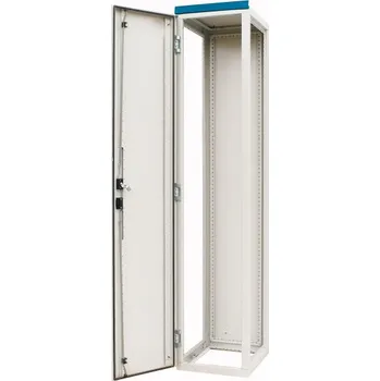 Rozvaděč EATON Skříň XVTL-MP/BF-10/5/20 IP55 114542