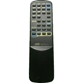 Dálkový ovladač JVC RM-RXQ1002 - kompatibilní značkový dálkový ovladač General