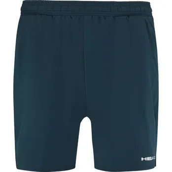 Pánské kraťasy Pánské šortky Head Performance Shorts Men Navy XXL