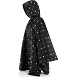 Reisenthel, Pončo do deště Reisenthel Dots - Formadore