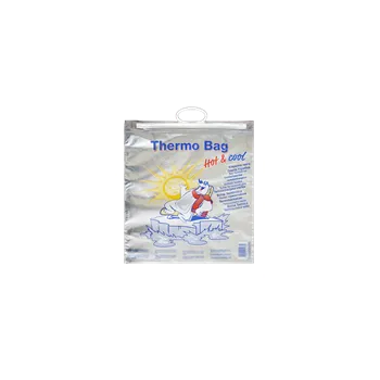 Nákupní taška Termotaška