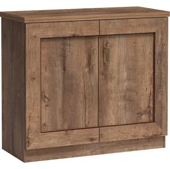 Komoda Nábytek PEGAS s.r.o. Komoda Tadeusz T3 Dub Lefkas