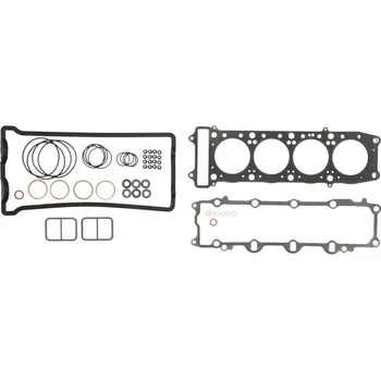 Motodíl Sada těsnění TOPEND (hlava+válec) ATHENA KAWASAKI ZX-9R rok 94-9