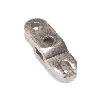 KNAPP K041 spoj pro dřevěné profily DUO 46/15mm (KNAPP K041 spoj pro dřevěné profily DUO 46/15mm)