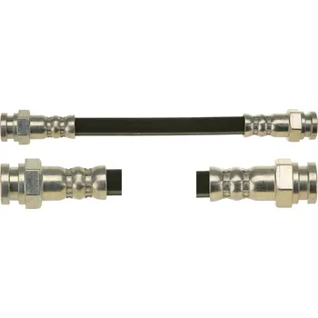 Brzdová hadice Brzdová hadice TRW PHA495