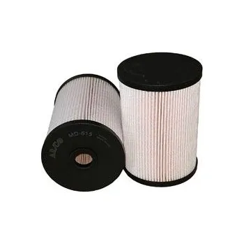 Filtr do auta Palivový filtr ALCO FILTER MD-615