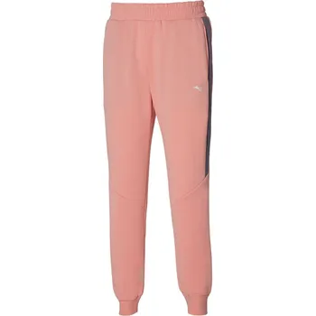 Pánské kalhoty Mizuno Release Sweat Pant K2GDA70051 (XS)