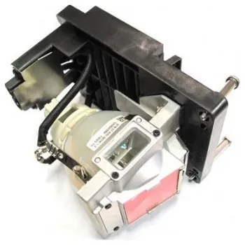 Lampa pro projektor Projektorová lampa Barco R9801343, bez modulu kompatibilní