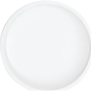 Talíř Villeroy & Boch, Dezertní talíř Artesano Original 16 cm - Formadore