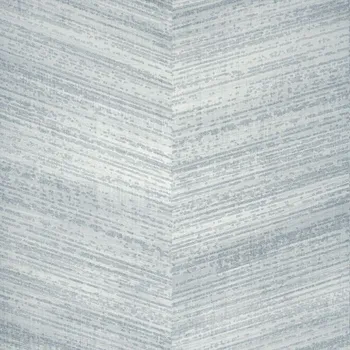 Tapeta Hohenberger 81323HTM luxusní vliesová tapeta na zeď, rozměry 10.05 x 0.53 m