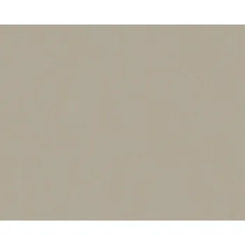 Tapeta Architects Paper 333724 vliesová tapeta na zeď, rozměry 10.05 x 0.53 m