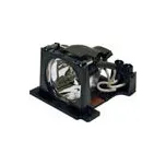 Projektorová lampa Philips LCA3126, bez modulu originální