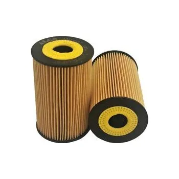 Filtr do auta Olejový filtr ALCO FILTER MD-687