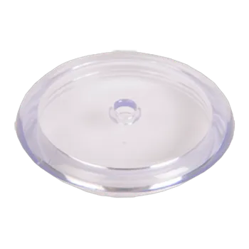 Náhradní díl pro kávovar ROWENTA VÍČKO NÁDOBY PÁKOVÉ ESPRESSO (MS-621657)