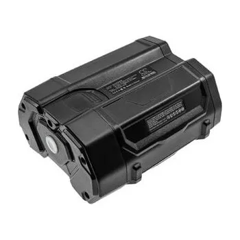 Baterie pro Ego Cs1800e, 4000 mAh, Cameron Sino CS-EHT400PW